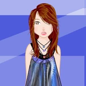 dress up games rinmaru|Your Dress Up .